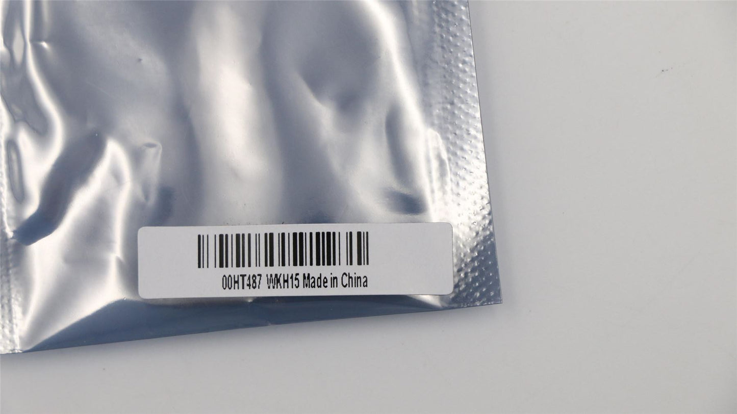 Lenovo CARDPOP,Sensor,Board 00HT487