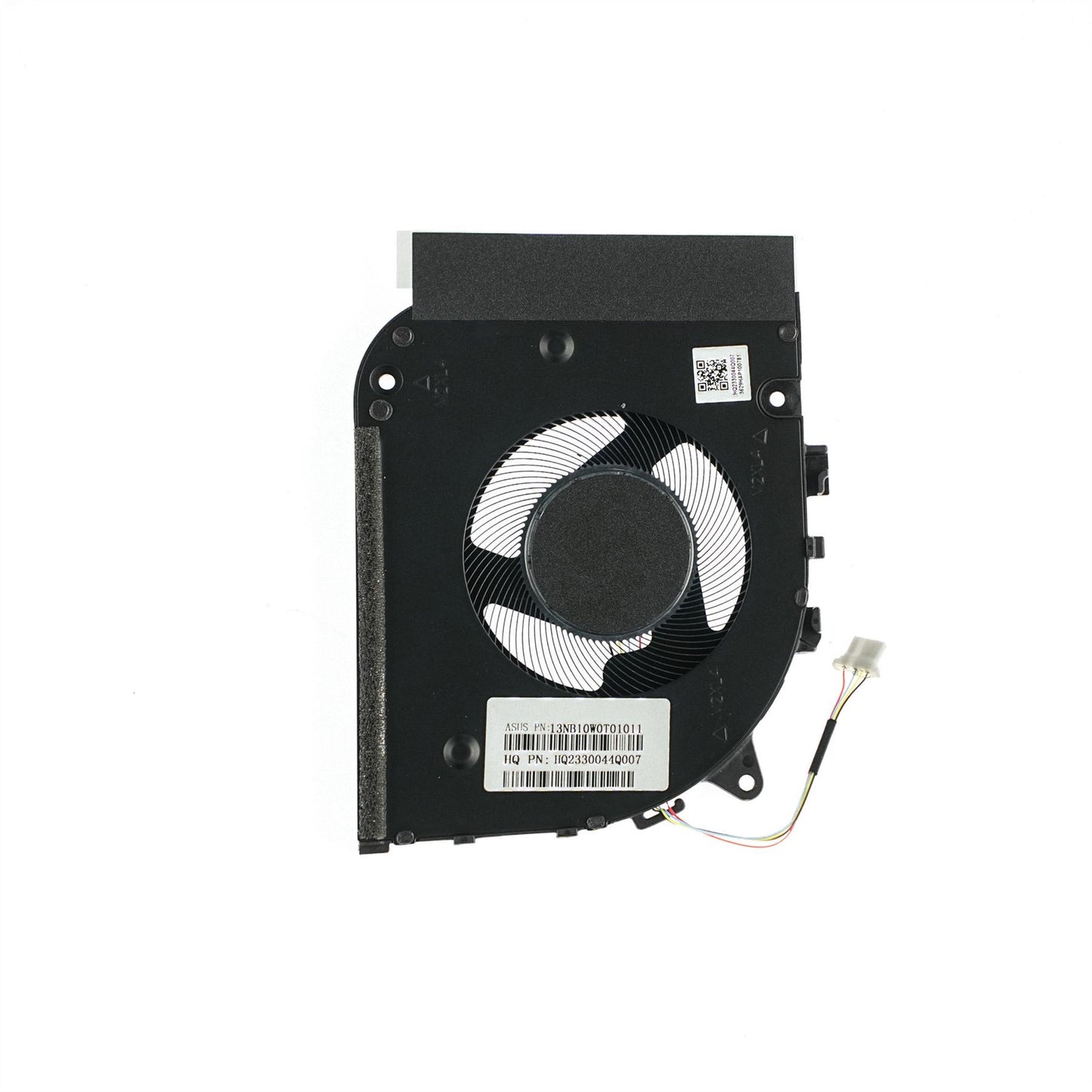 Asus TP3402VA TP3604VA Thermal Fan 13NB10W0T01011