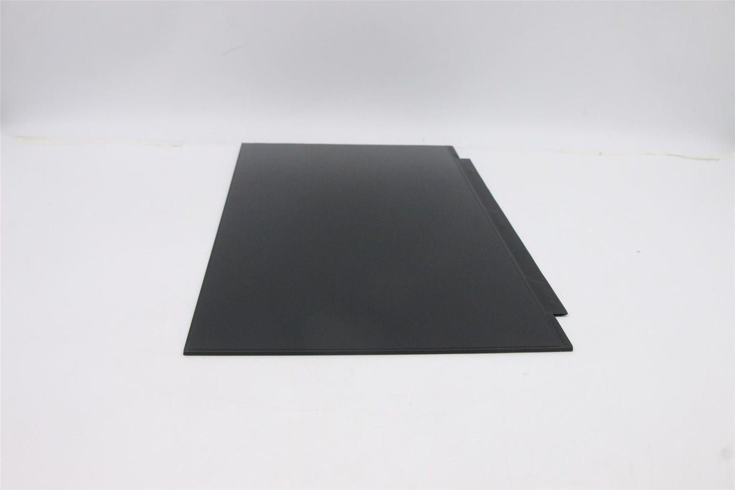 Lenovo Legion 5P-15IMH05H 5P-15IMH05 LCD Screen Display Panel 15.6" 5D10Z57088