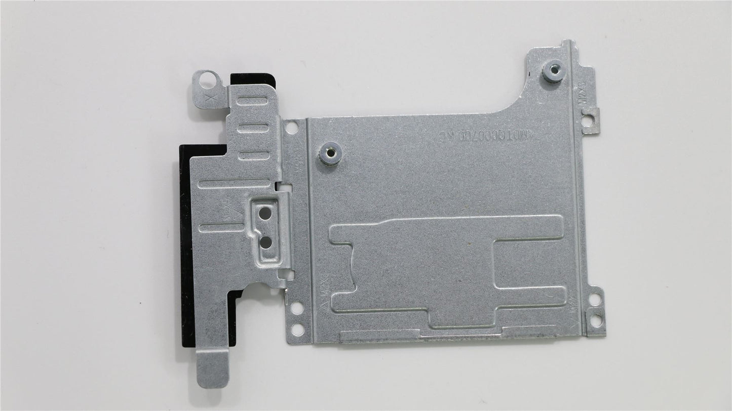 Lenovo BTACKET,smart card bracket 00HT809