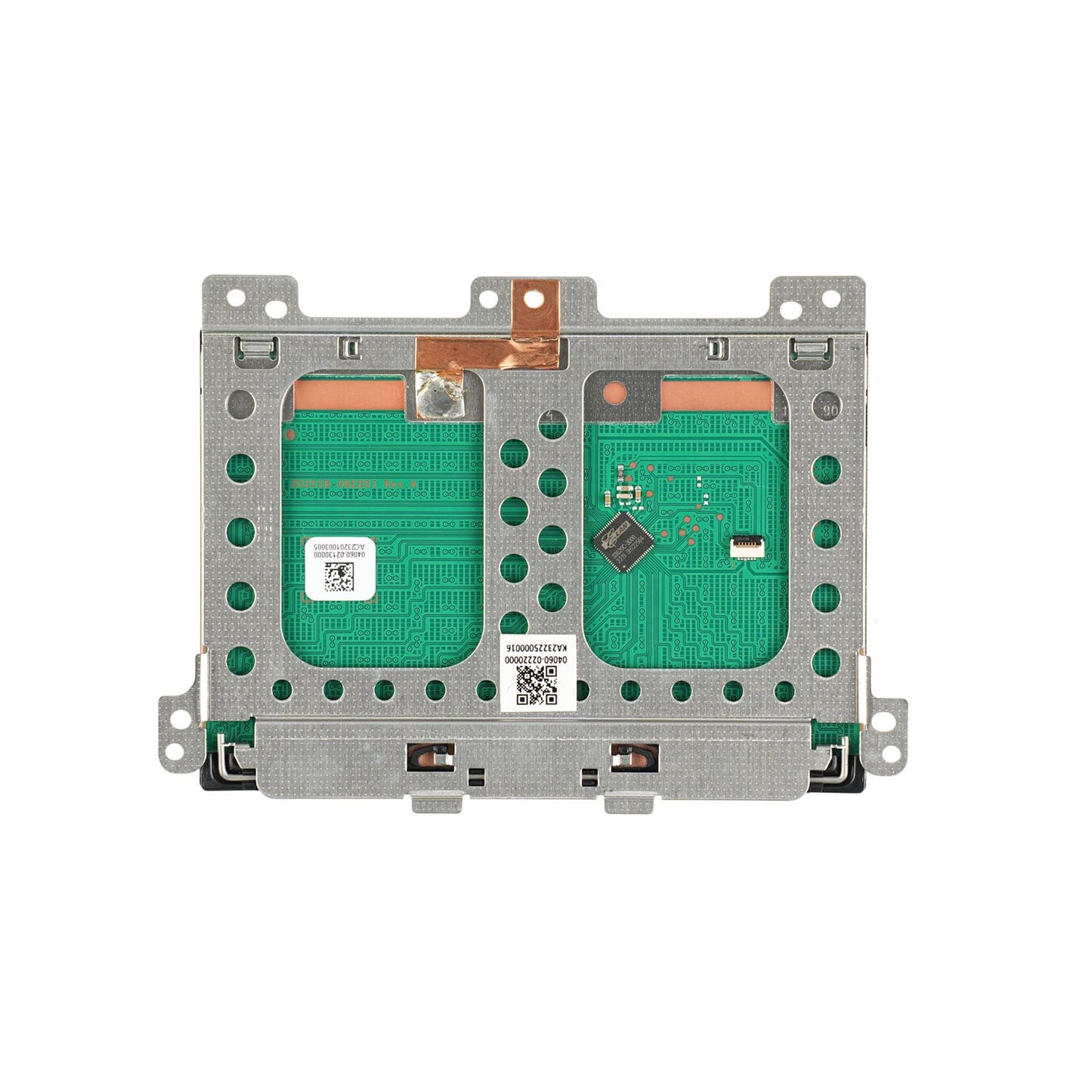 Asus CM3200FM1A CM3200FM1A Touchpad Module 90NX03H1-R90010
