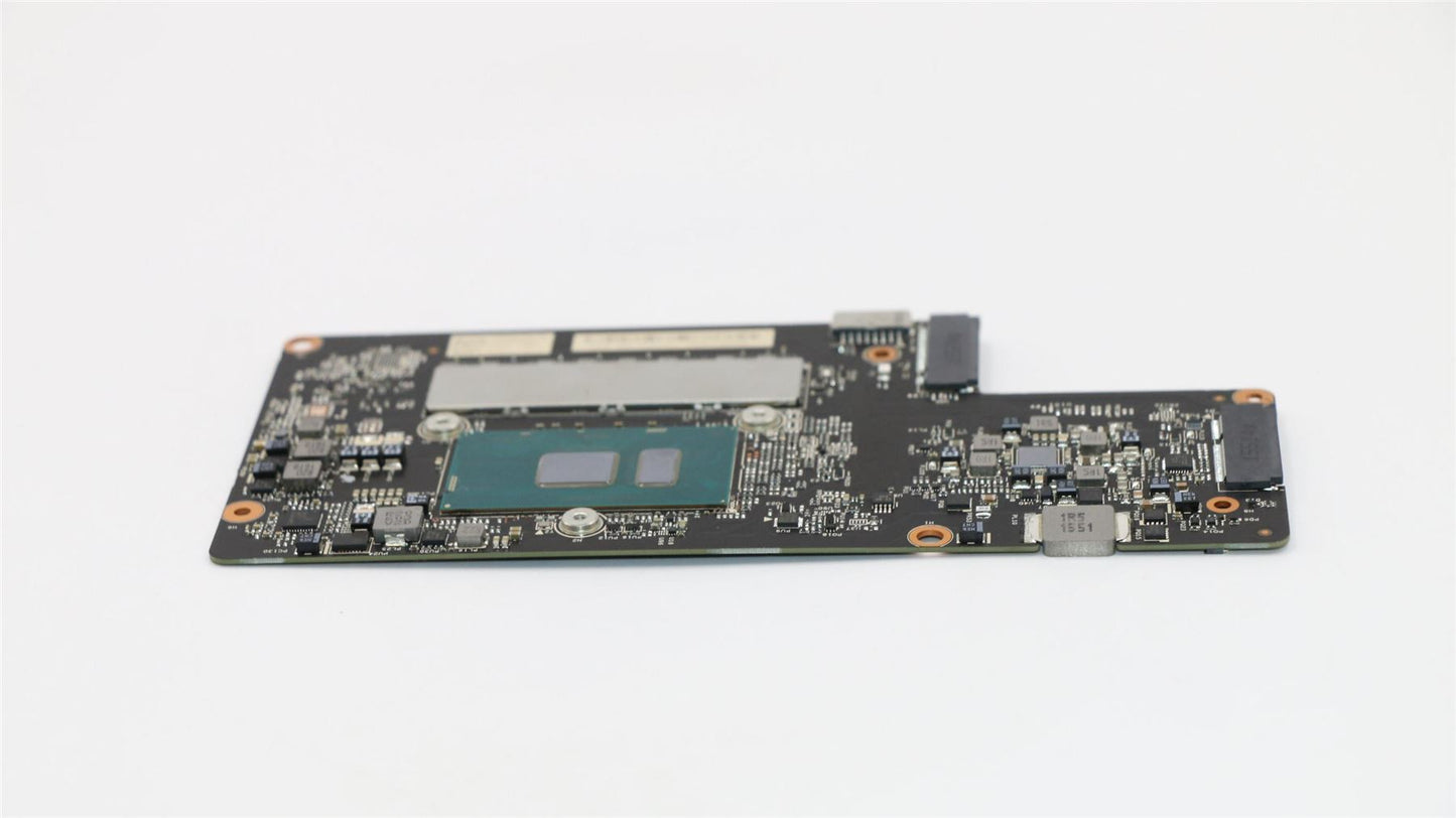 Lenovo Yoga 900-13ISK Motherboard Mainboard Core i7-6500 8GB UMA 8GB 5B20K48435
