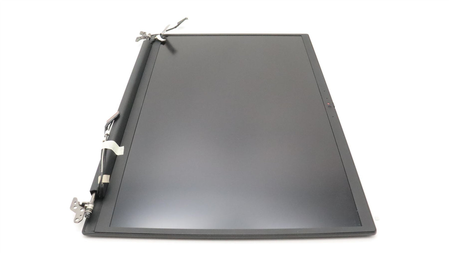 Lenovo ThinkPad X1 Gen 5 LCD Screen Display Panel 16 WQXGA Anti-Glare 5M11D12325