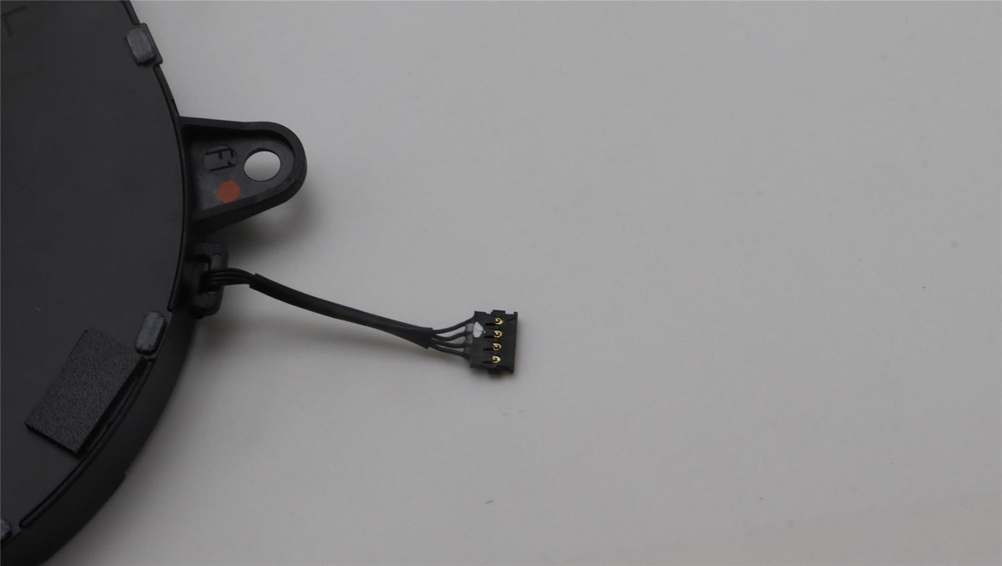 Lenovo 9 14IRP8 9 14IRP8 Thermal Cooling Fan Fans 5F10S14092