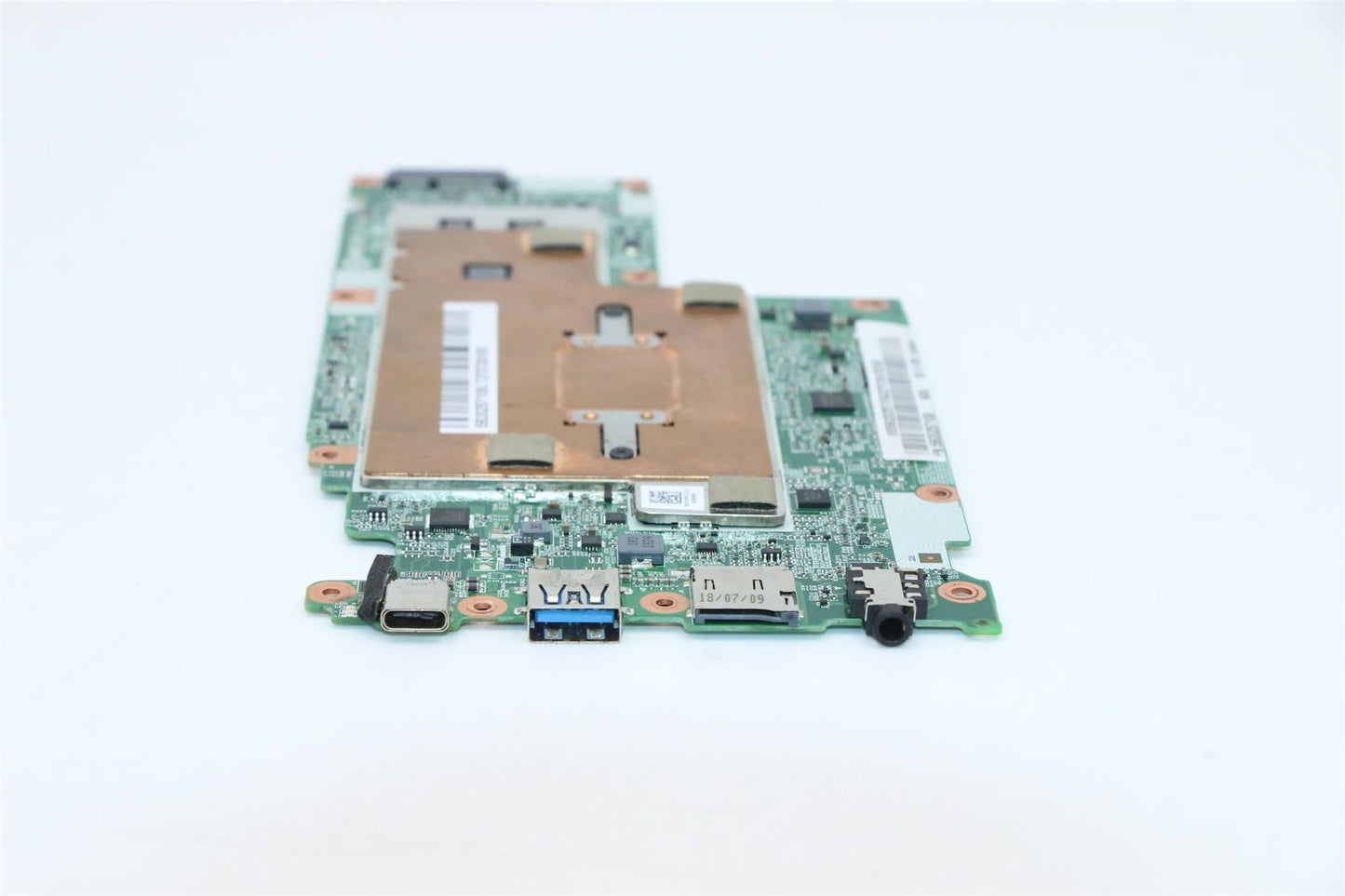 Lenovo 100e Motherboard Mainboard UMA intelCeleronN3350 4G 5B20Z67109