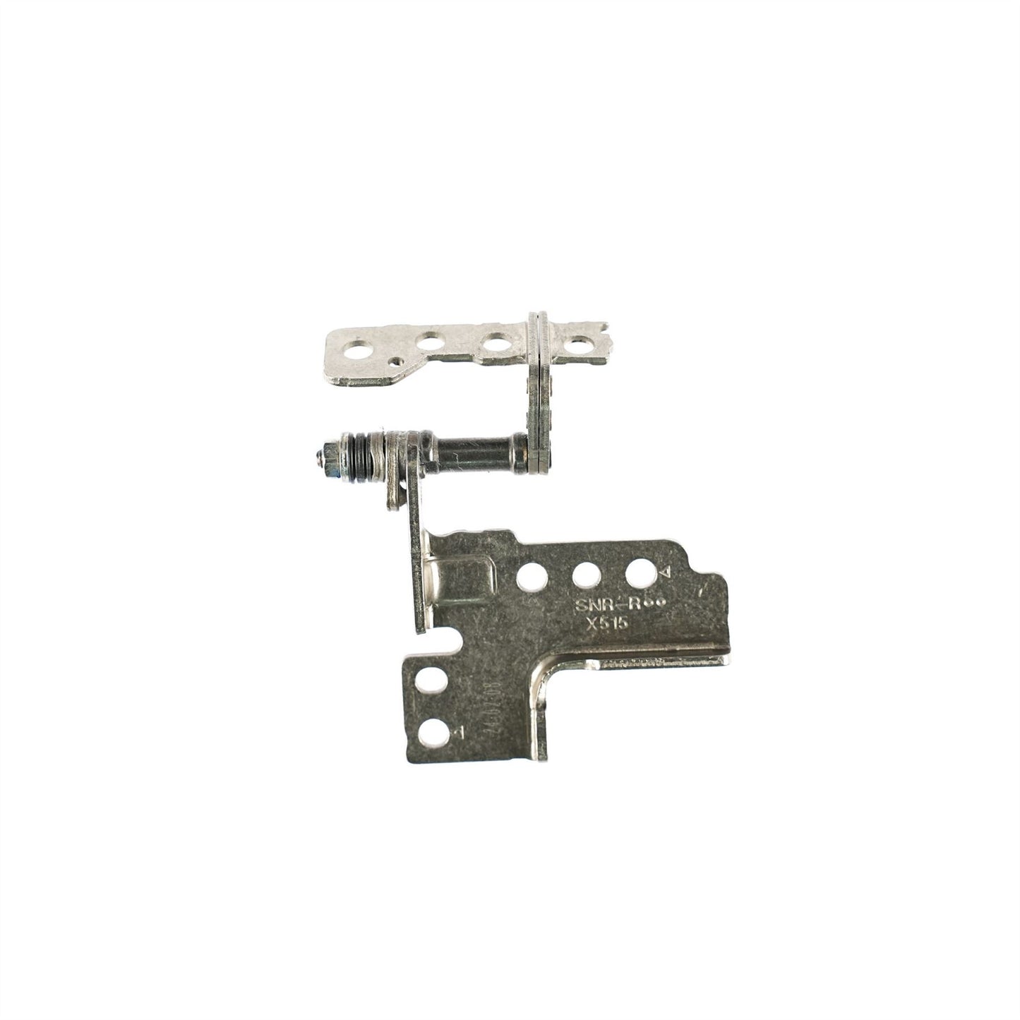 Asus X515Ja Lcd Hinge Right 13NB0SR0M06011