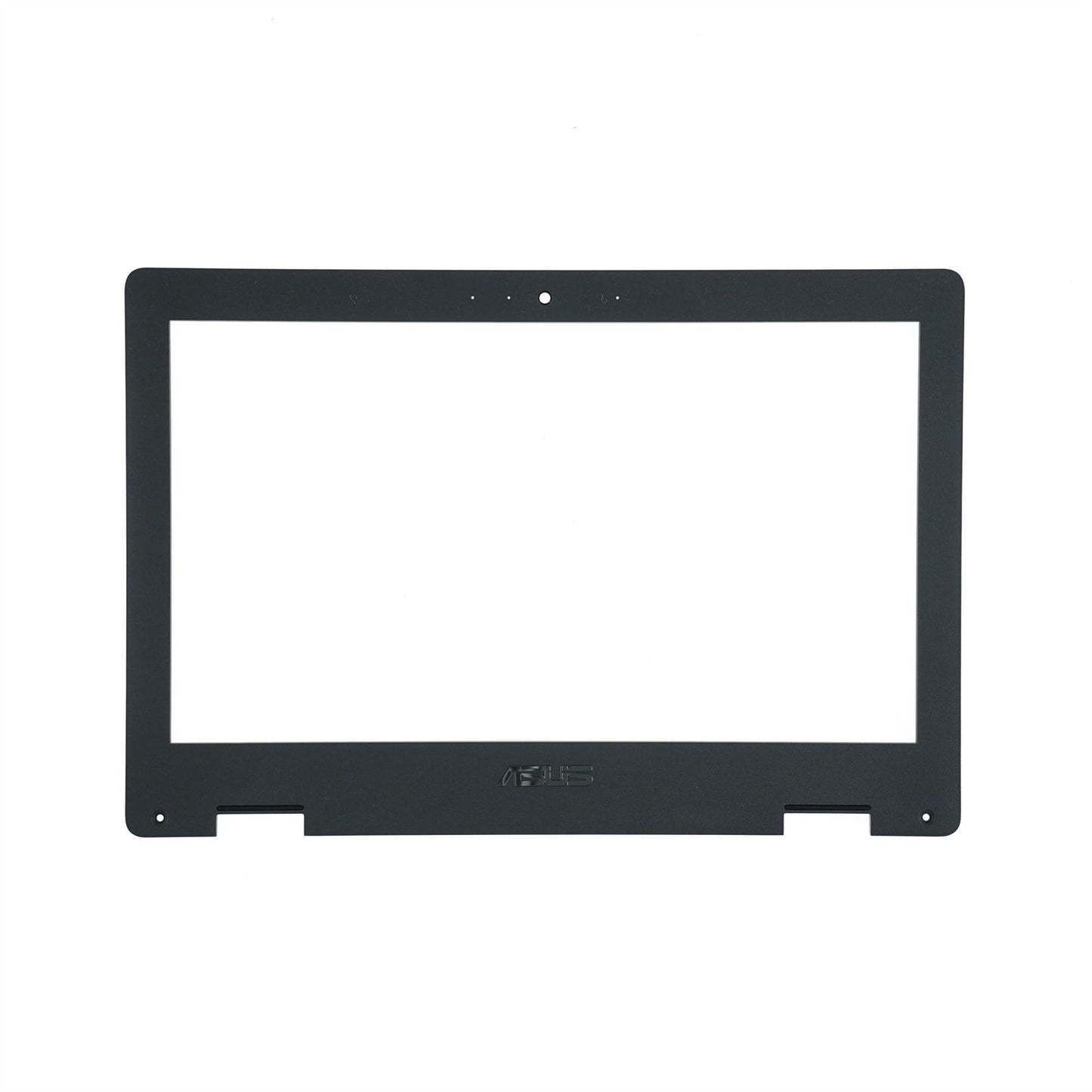 Asus C204MA C214MA C204MA C214MA Lcd Bezel Asm 90NX0291-R7B011 90NX02A1-R7B000