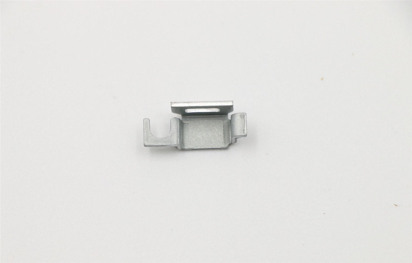 Lenovo MECHANICAL Kensington slot 00UP125
