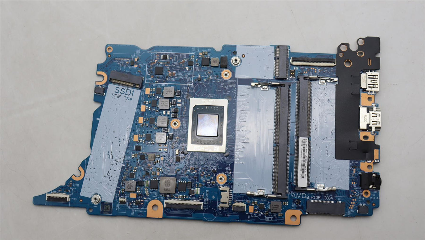 Lenovo MBW21KJ R37330U fTPM WIN yAB 5B21L59058