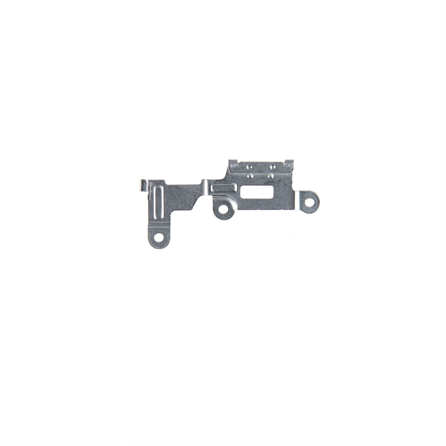 Asus B3000DQ1A Usb Bracket 13NX0530T07011