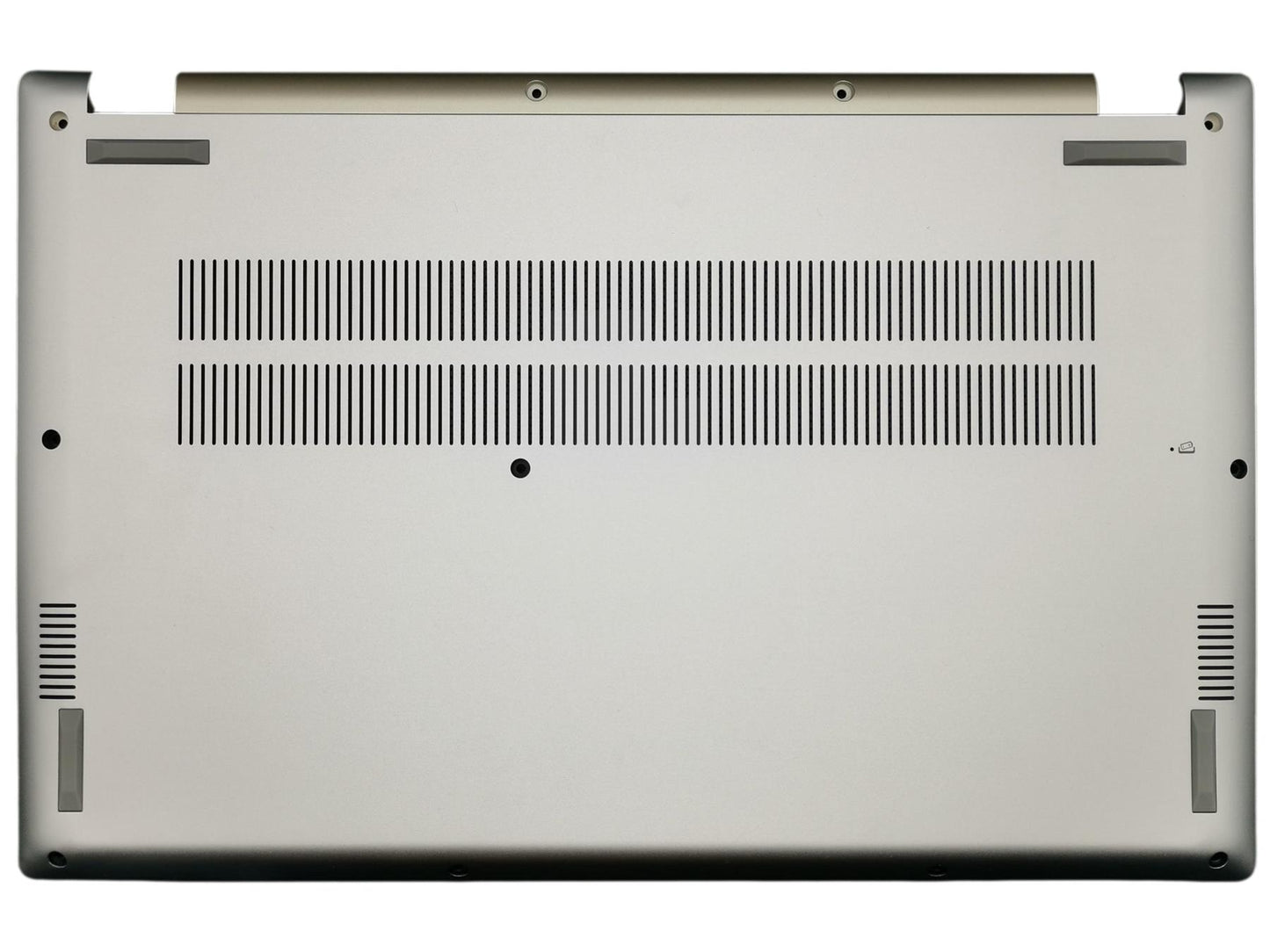 Acer Swift SFX14-41G Untere Basis Untere Abdeckung Gold 60.AU6N2.001
