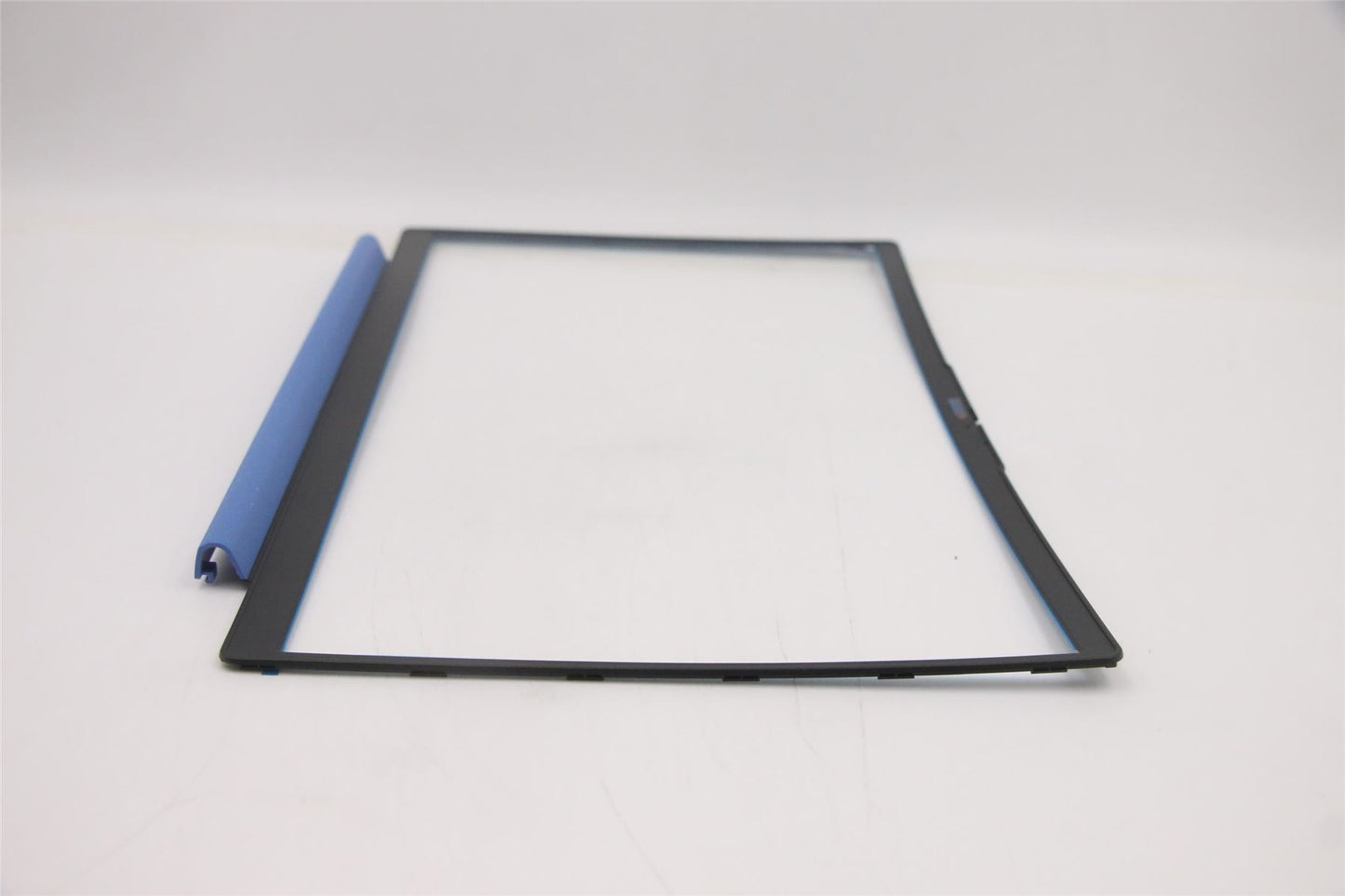 Lenovo LCD Bezel L 82H8 G_BLUE 5B30S18996