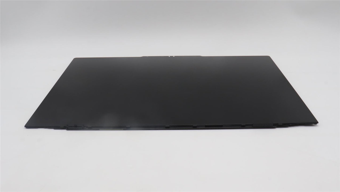 Lenovo LCD module L83BY N touch 5D10S39978