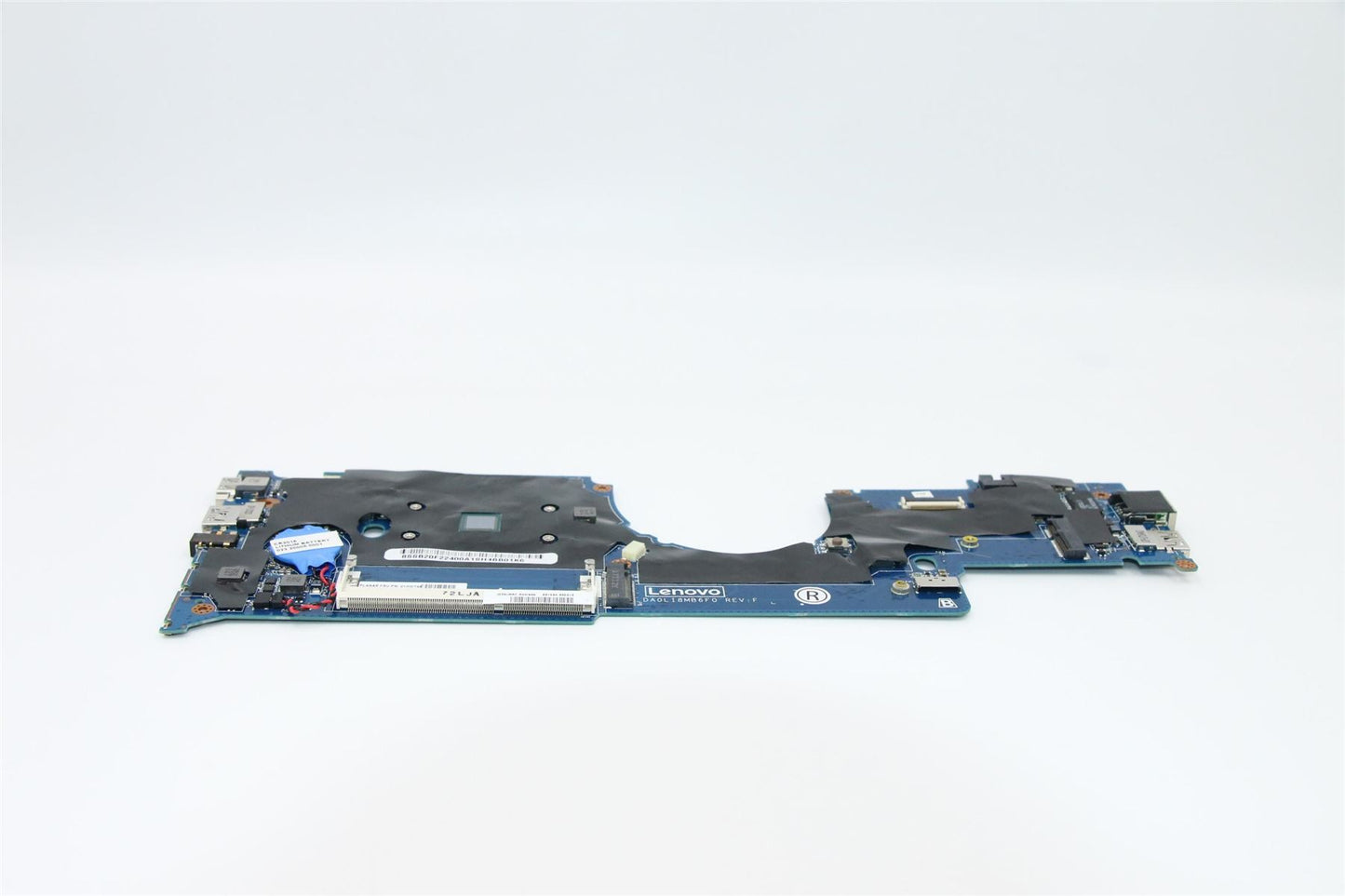 Lenovo Yoga 11e 3rd Gen Motherboard Mainboard 01HW745