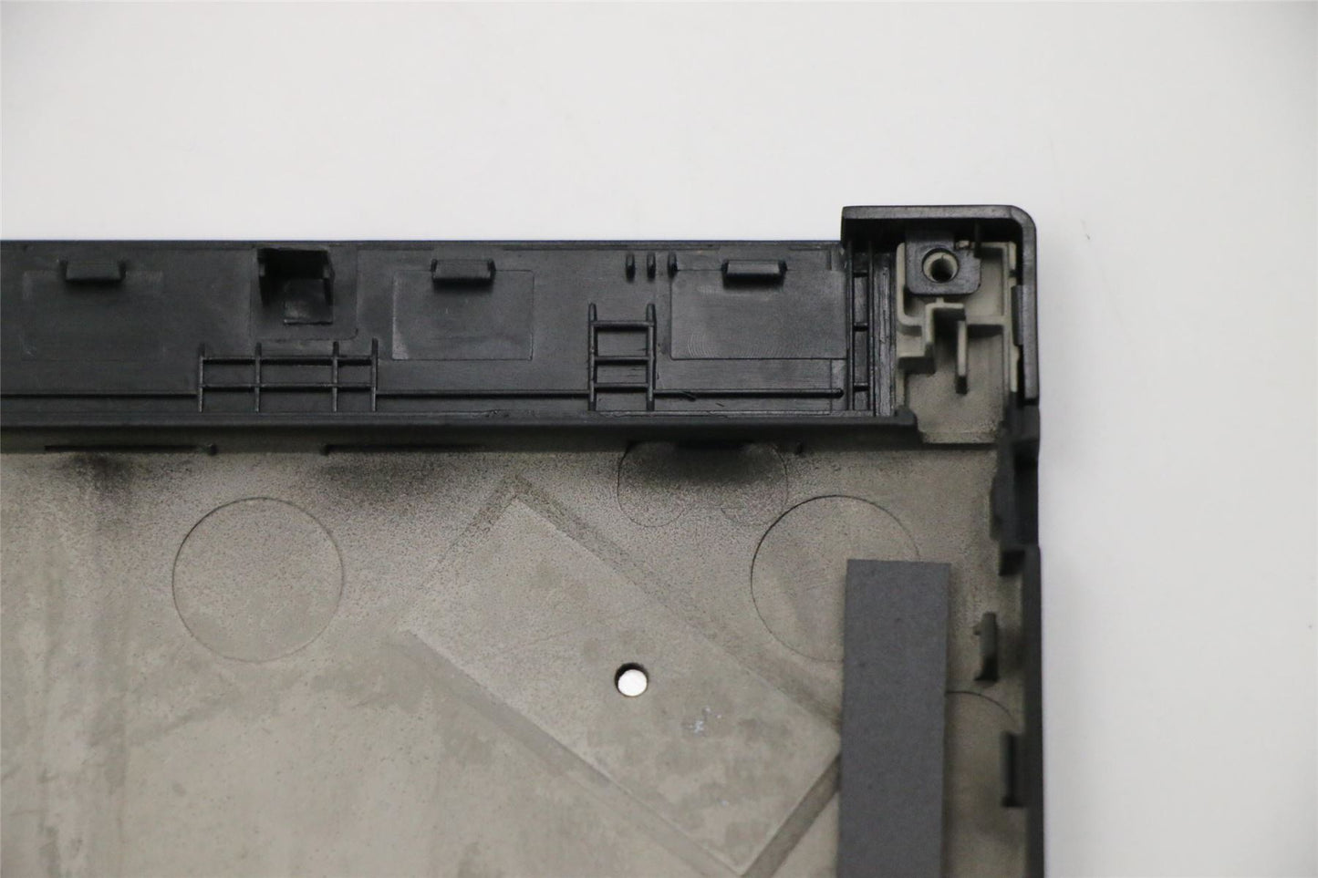 Lenovo FRU LCD Rear Cover ASM 04W1772