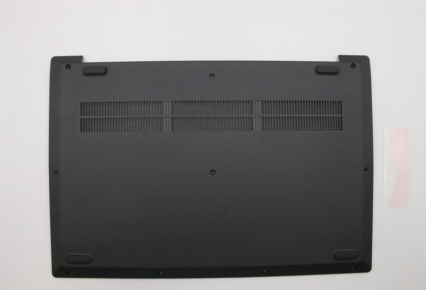 Lenovo IdeaPad S145-15IWL S145-15IGM Bottom Base Lower Cover Black 5CB0S16940