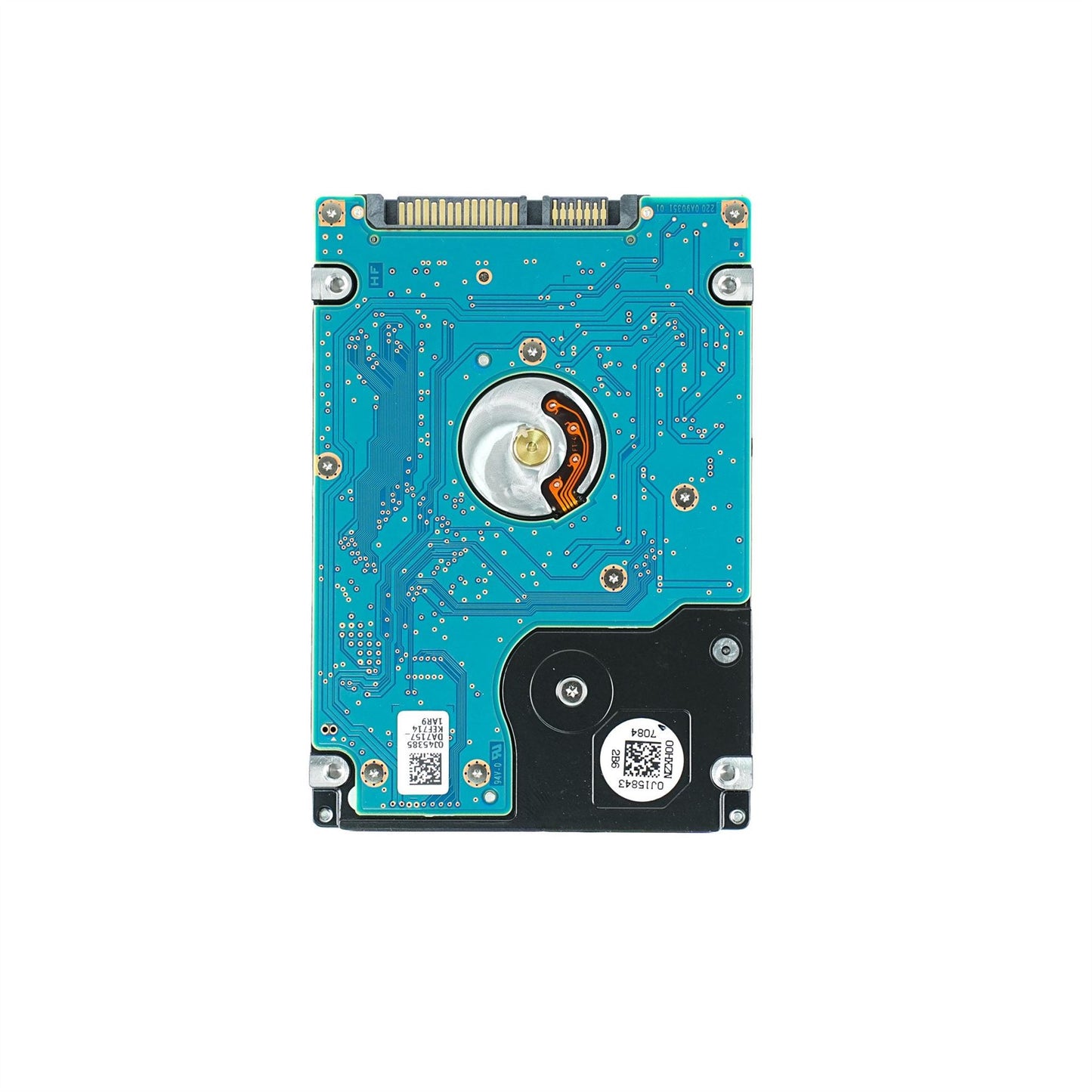 Asus Sata3 Jaguar 1Tb 7200R 2.5' 19201-71630000