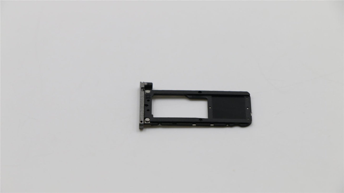 Lenovo 5M20S13640 MECHANICAL Card Tray TF only MGR H 81H3