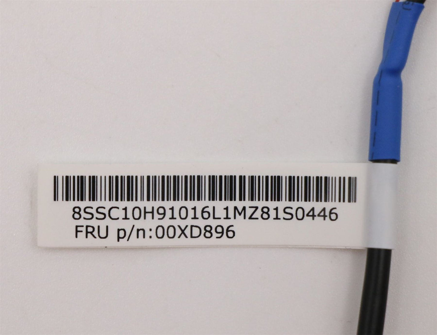 Lenovo Cable for Thermal sensor 00XD896