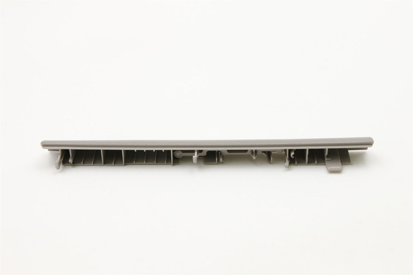 Lenovo IdeaPad 330-15IKB 330-15IGM Bezel Cover DVD Optical Drive 5B30R16580