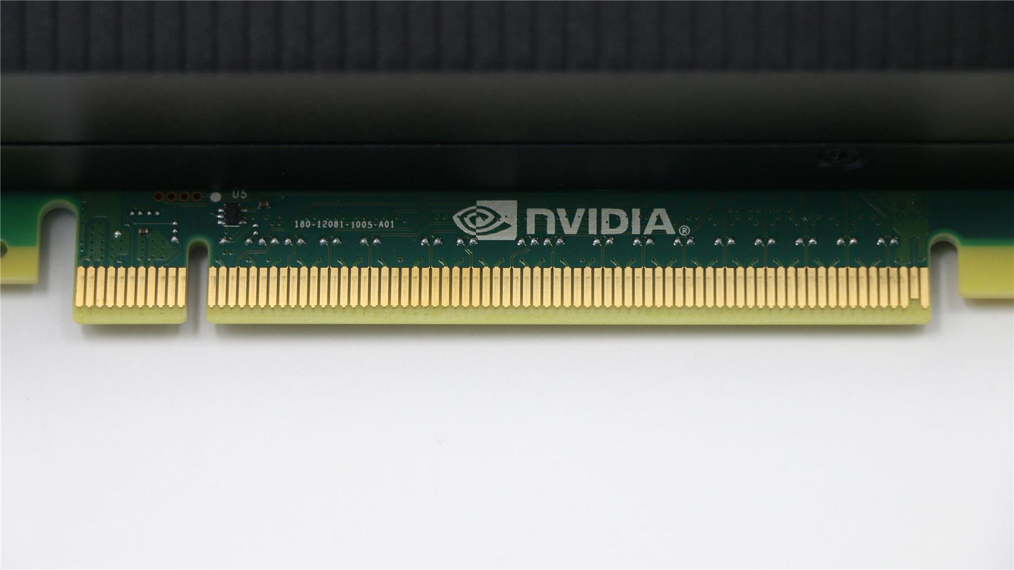 Lenovo 00FC812 VIDEO_CARD K5200(2DVI,2DP)8GB