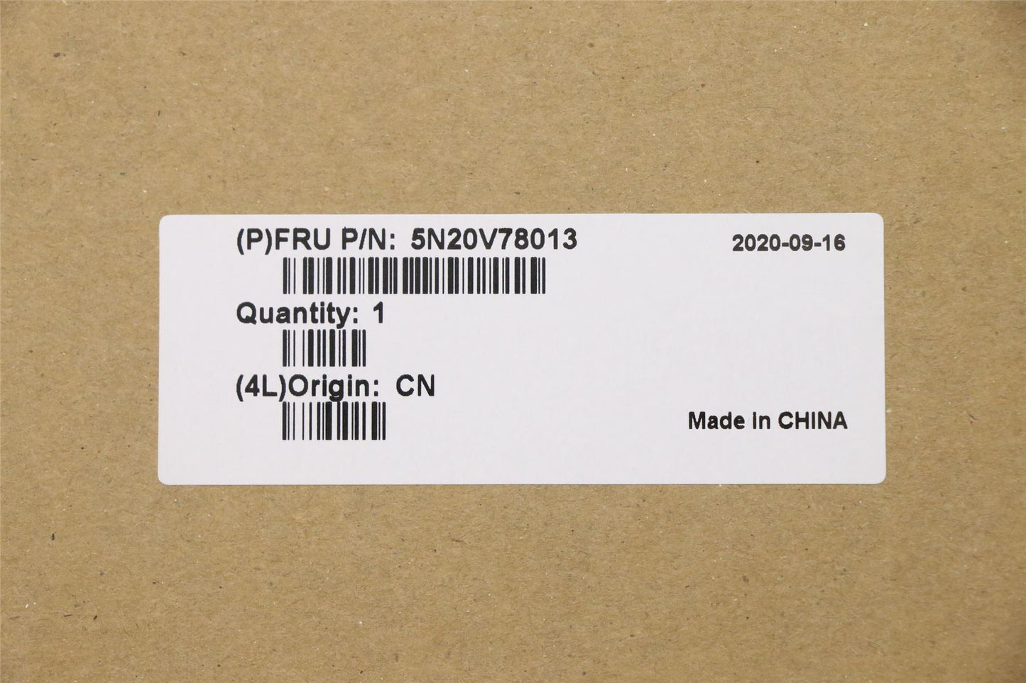 Lenovo ThinkPad P15s 1 P15s 2 T15 2 T15 Keyboard Hungarian Black 5N20V78013