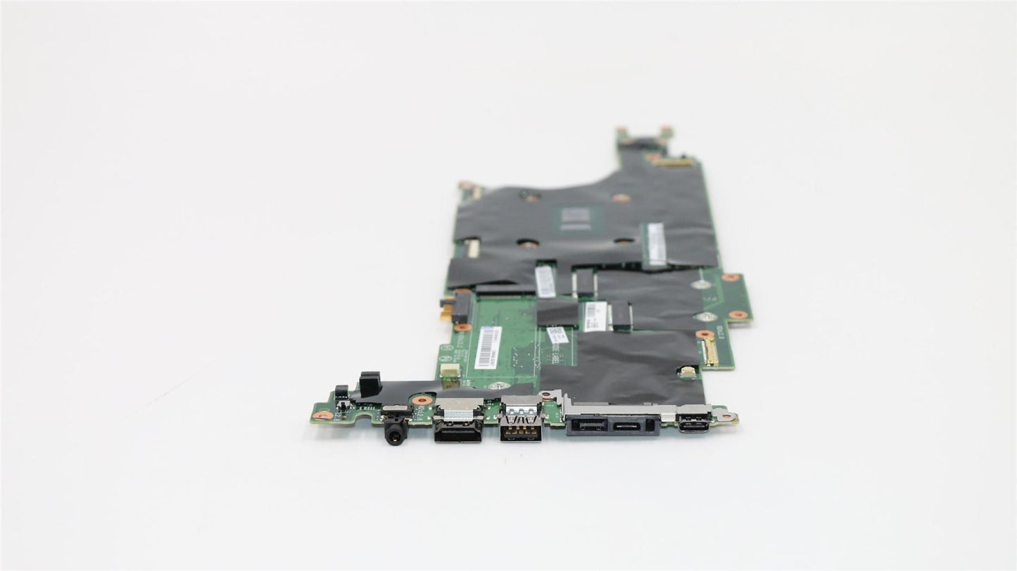 Lenovo ThinkPad X280 Motherboard Mainboard 01LX675