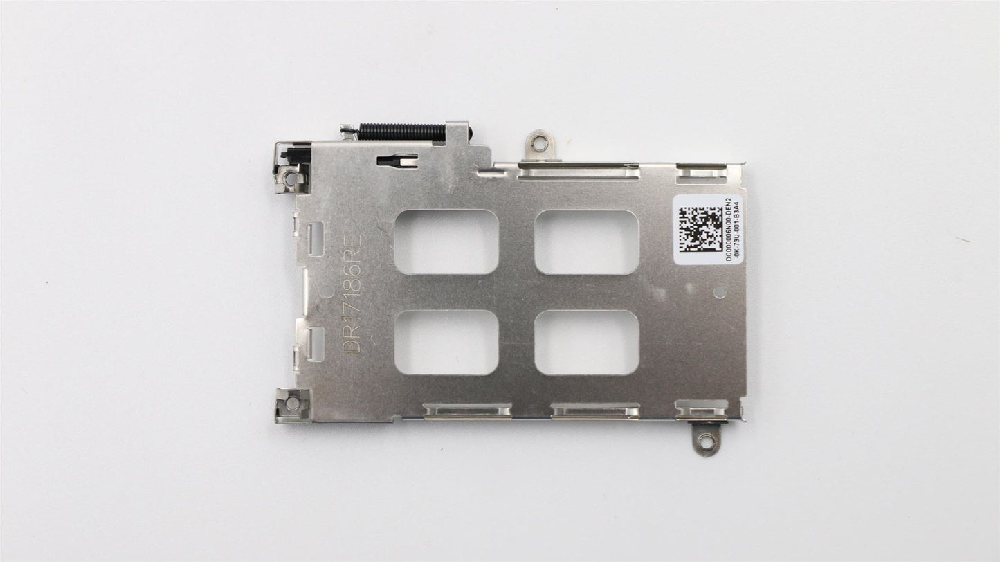 Lenovo Express card slot,Deren 00NY607