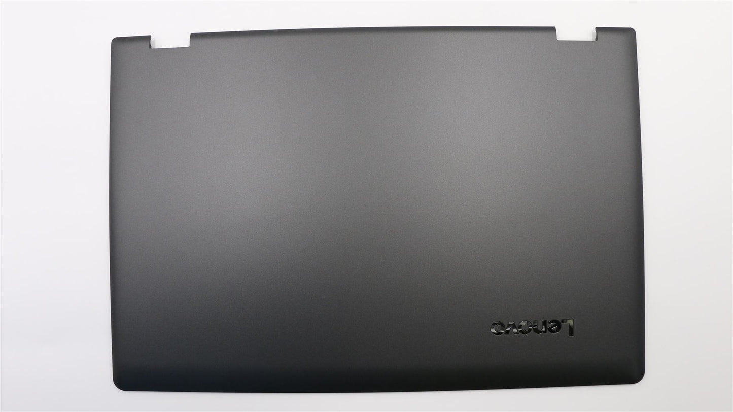 Lenovo Flex 4-1570 4-1580 LCD Cover Rear Back Housing Black 5CB0L45975