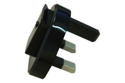 Asus Ac Plug 24W/33W/45W Uk Type 0A200-00080300