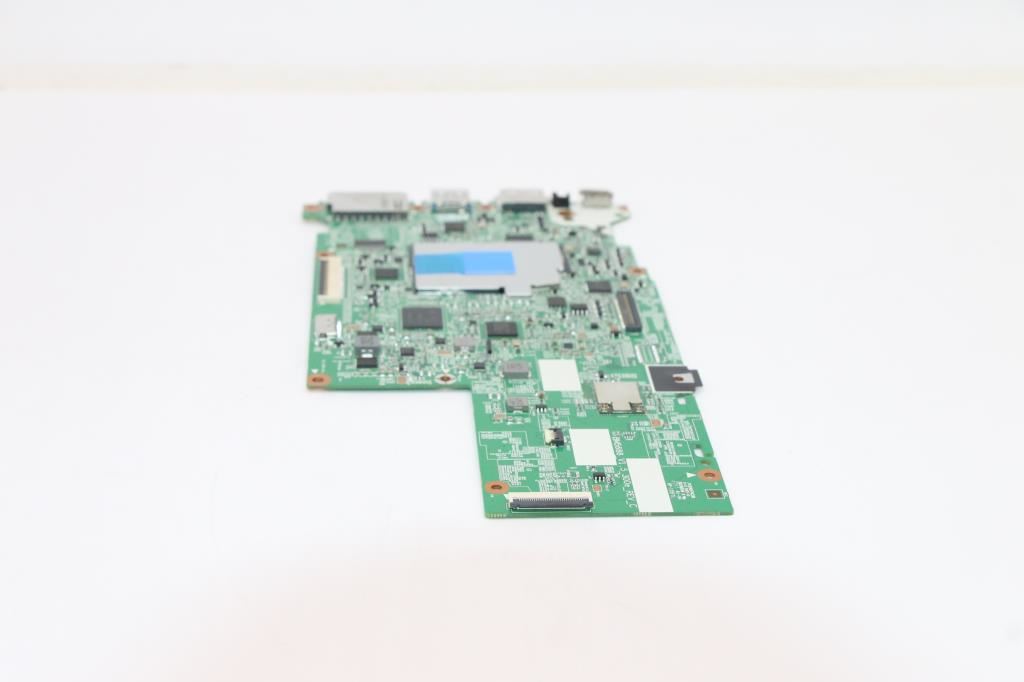 Lenovo MBBNOK MT8173CUMA4G32G W/wa/myl 5B20Z68187