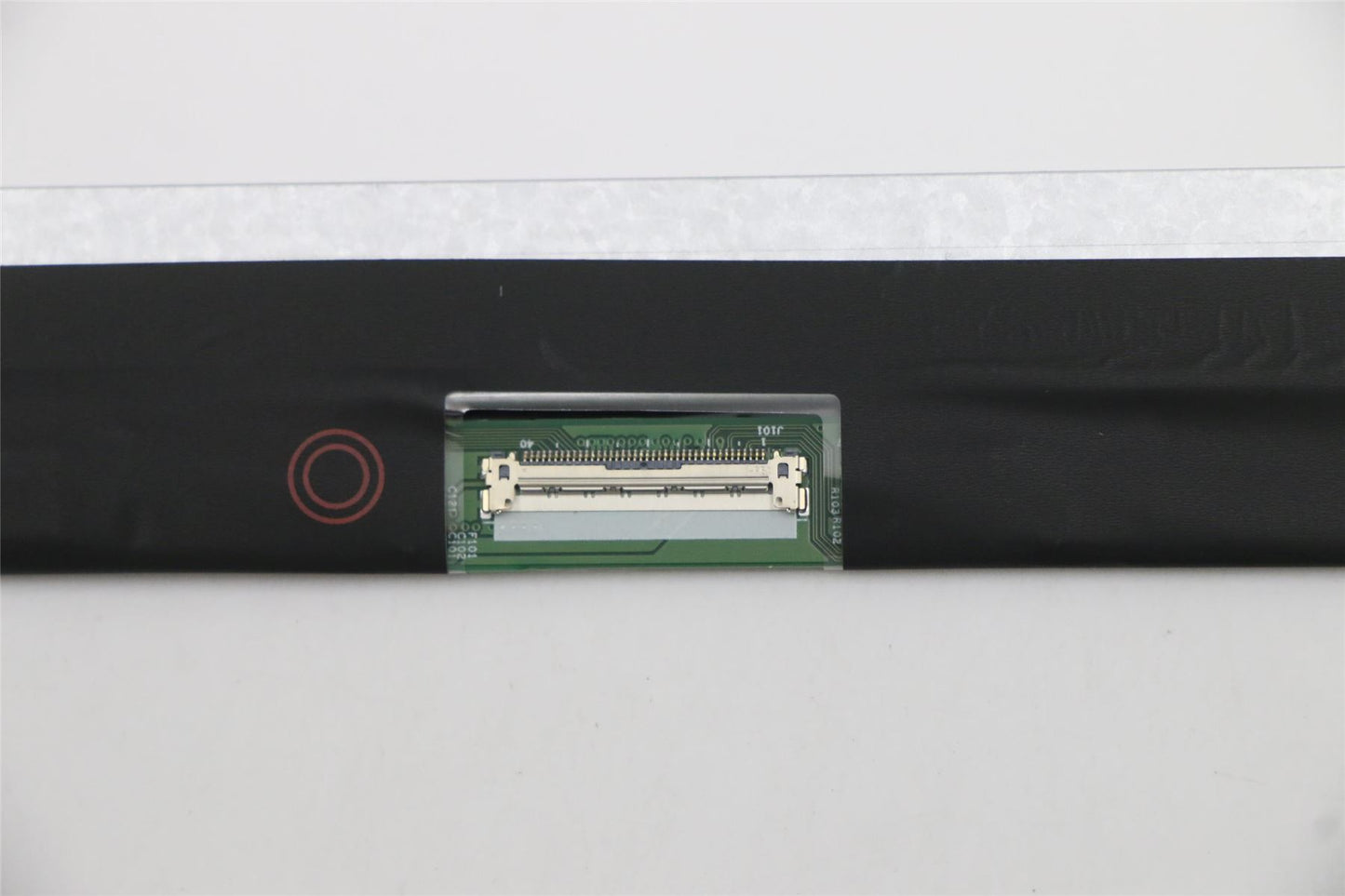 Lenovo Chromebook 3 CB-14IGL05 LCD Screen Display Panel 5D10V07725