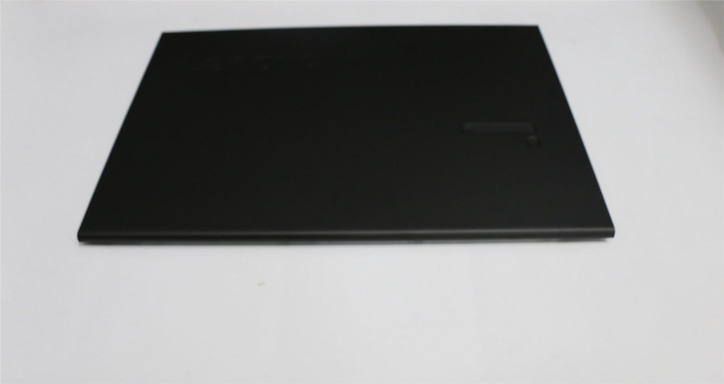 Lenovo ThinkStation P910 P920 Side Panel Desktop Cover Black 01EF243