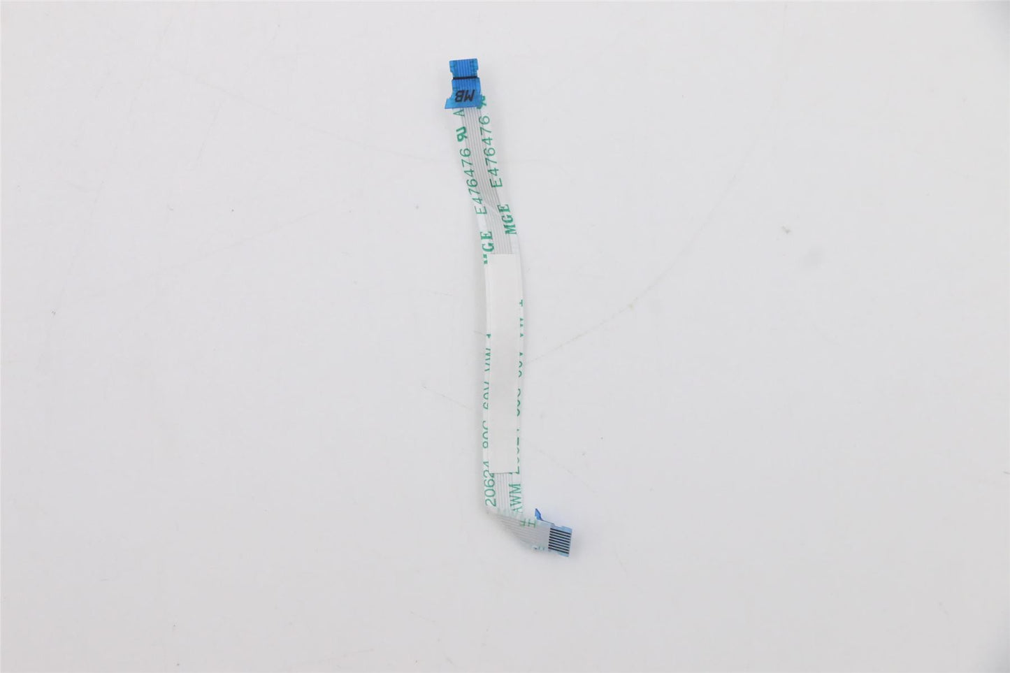Lenovo Touchpad cable Q 82AB 5C10S30098