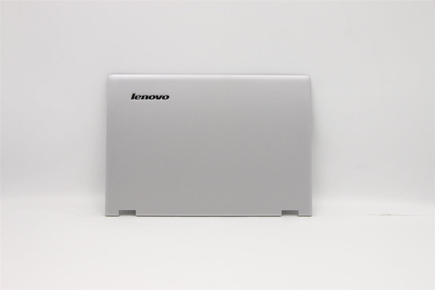 Lenovo Vienna LCD?? ?AM0T5000310 90204925