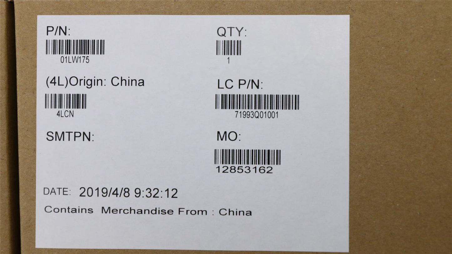 Lenovo ThinkPad E480 E485 USB Ethernet SD Card Board 02DL621