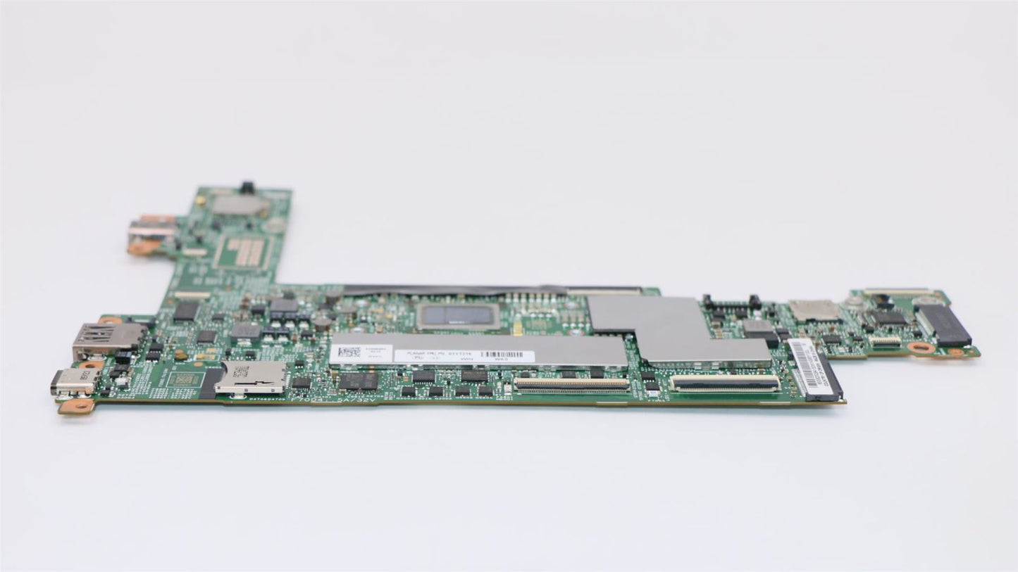 Lenovo ThinkPad X1 1st X1 2nd X1 2nd Gen Motherboard Mainboard i5-7Y54 01YT208