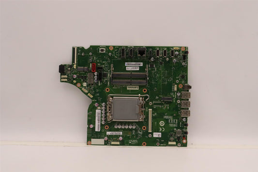 Lenovo ThinkCentre M90a Gen 3 Motherboard Mainboard 5B21D16919