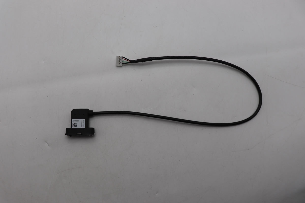 Lenovo Fru,420mm 1 ports Rear USB2 USB Cable 5C10U58833