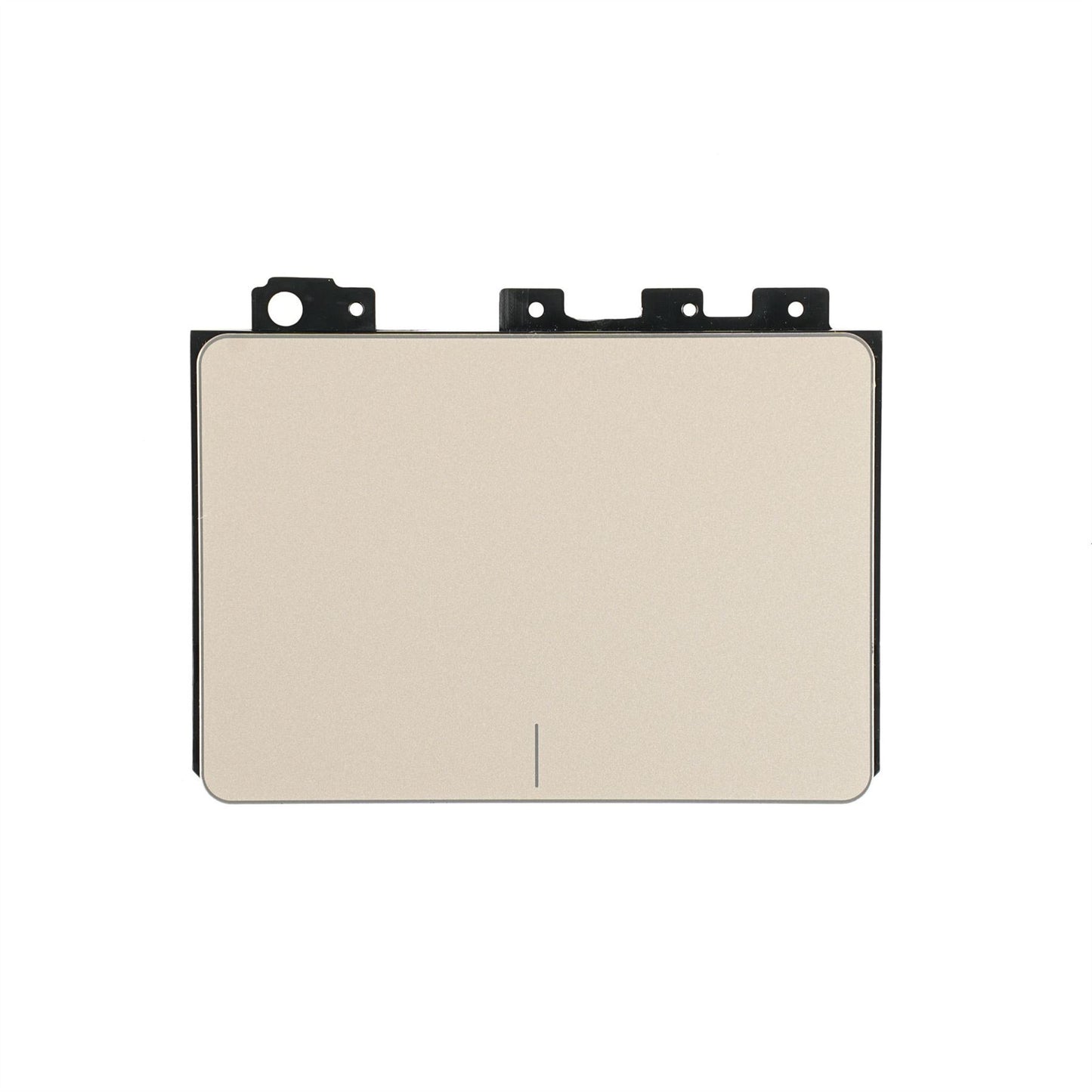 Asus X441MA Touchpad Module 90NB0H41-R90010