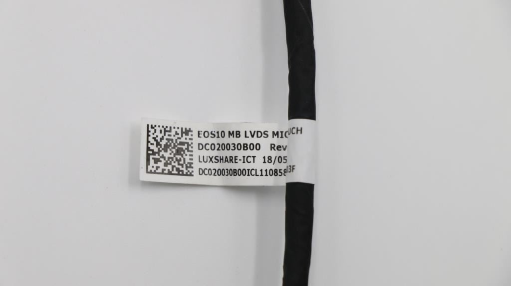 Lenovo V530-22ICB V530-24ICB Cable Lcd Screen Display LED 00XL462