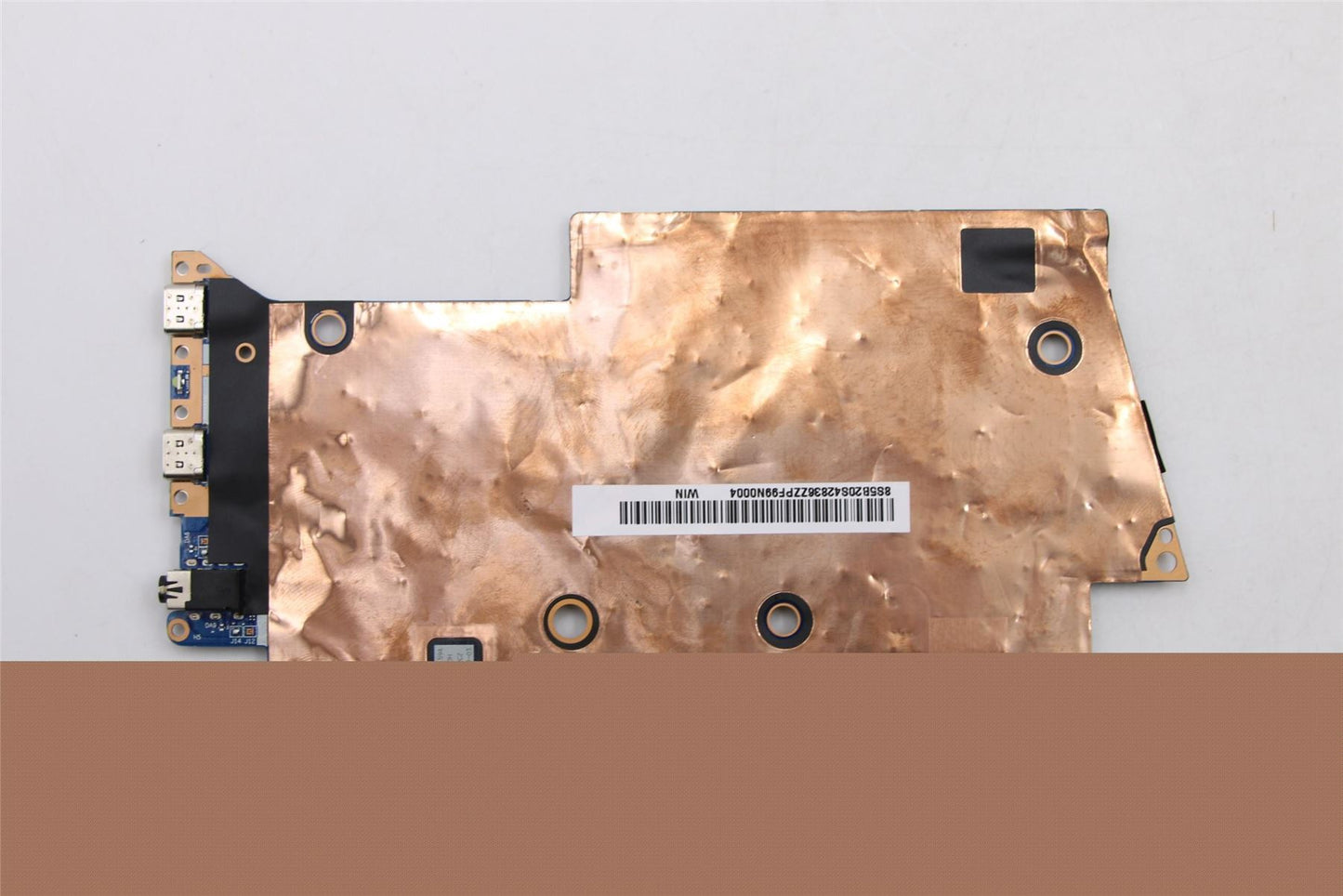 Lenovo Yoga C740-14IML Motherboard Mainboard UMA Intel i5-10210U 16GB 5B20S42836