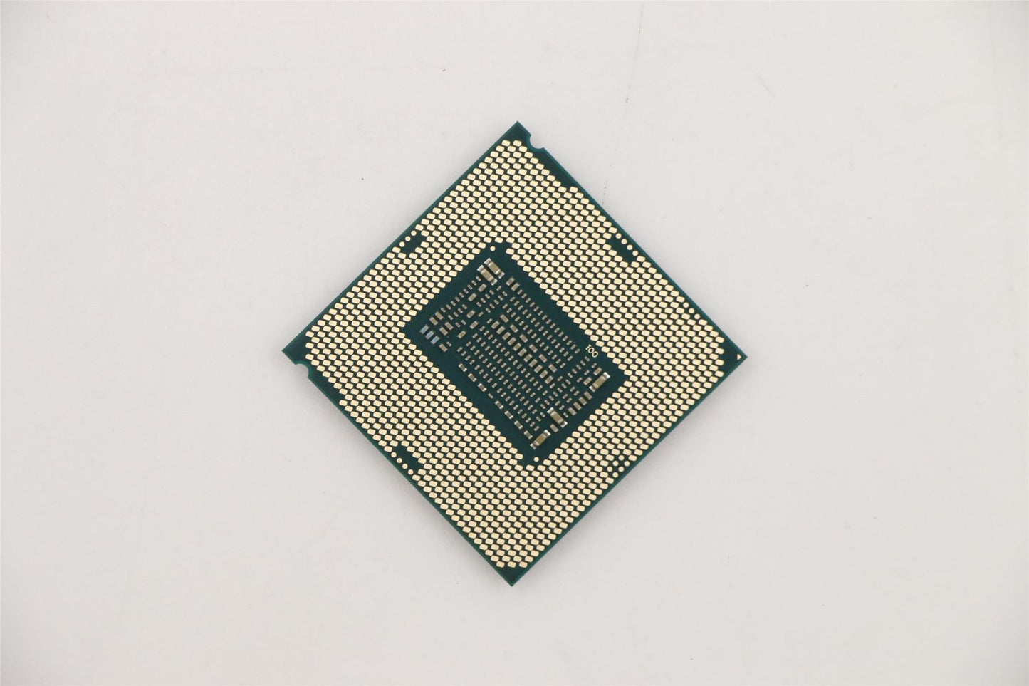 Lenovo ThinkStation M920z P330 P330 Tiny CPU Processor 01AG220