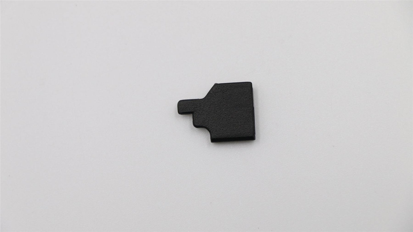 Lenovo Dummy hockey puck 00XD071