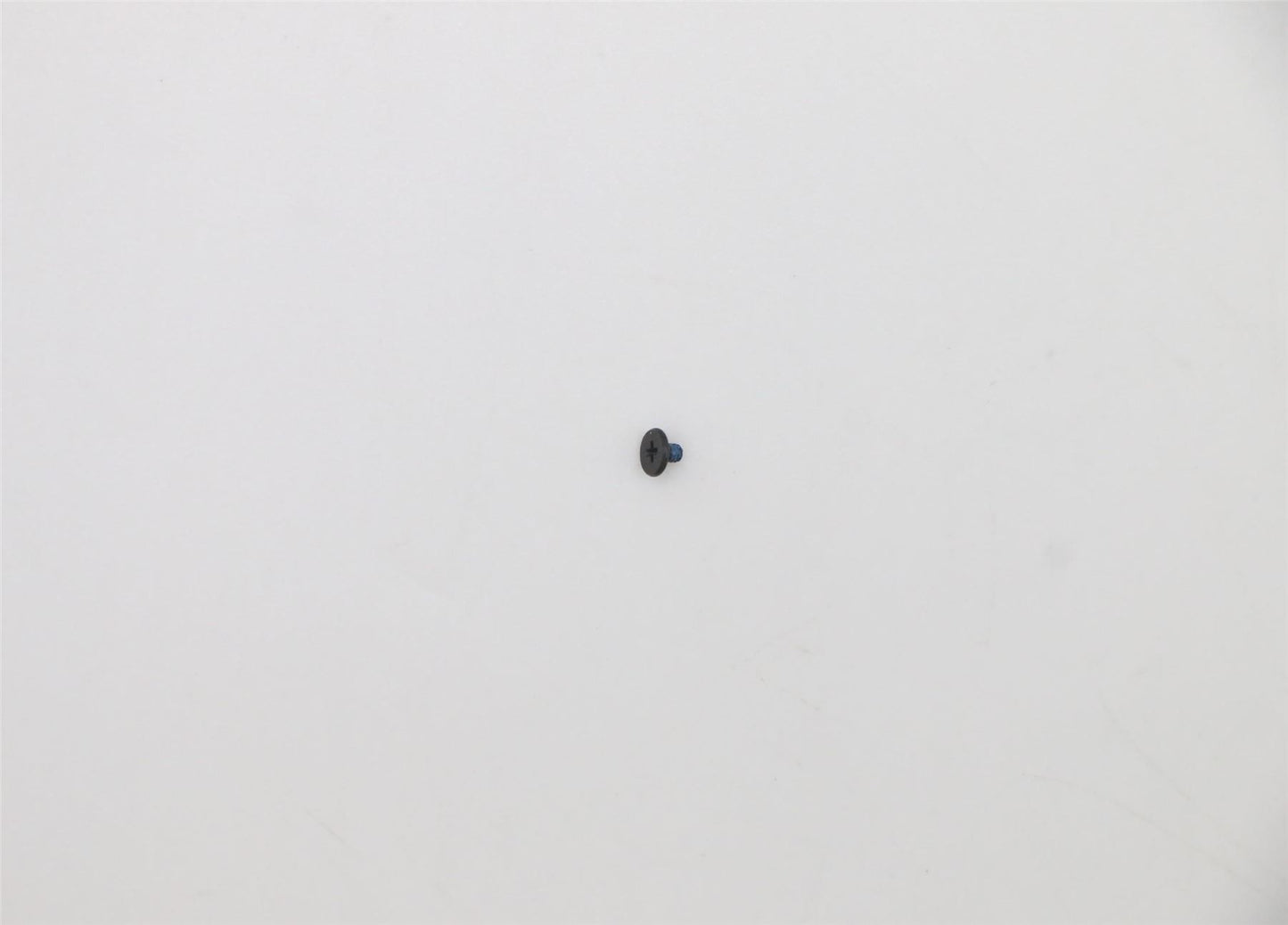 Lenovo SCREW Screw L 82D1 M1.2D1.65L K3.1D0.45T 5S10S35254