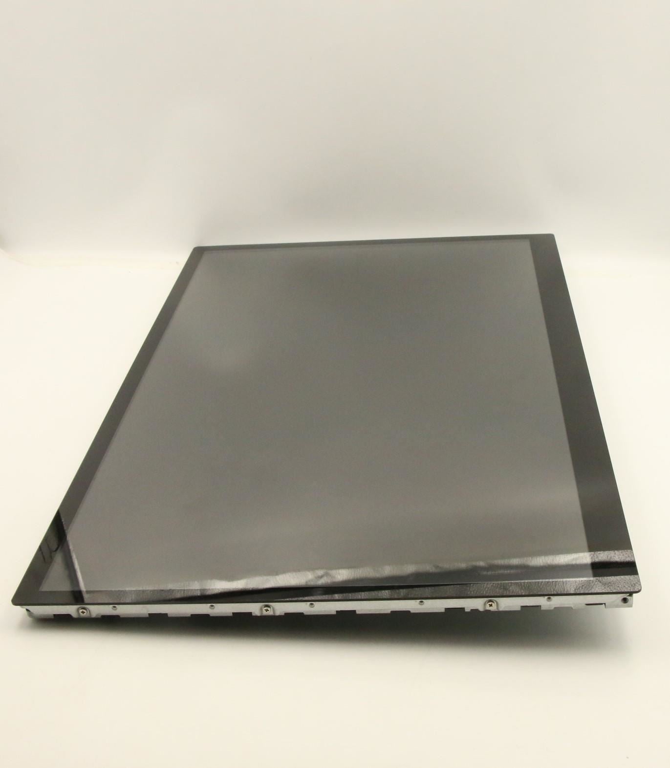Lenovo panel,Touch,ES8.0,A550-27IMB 5M10U50570