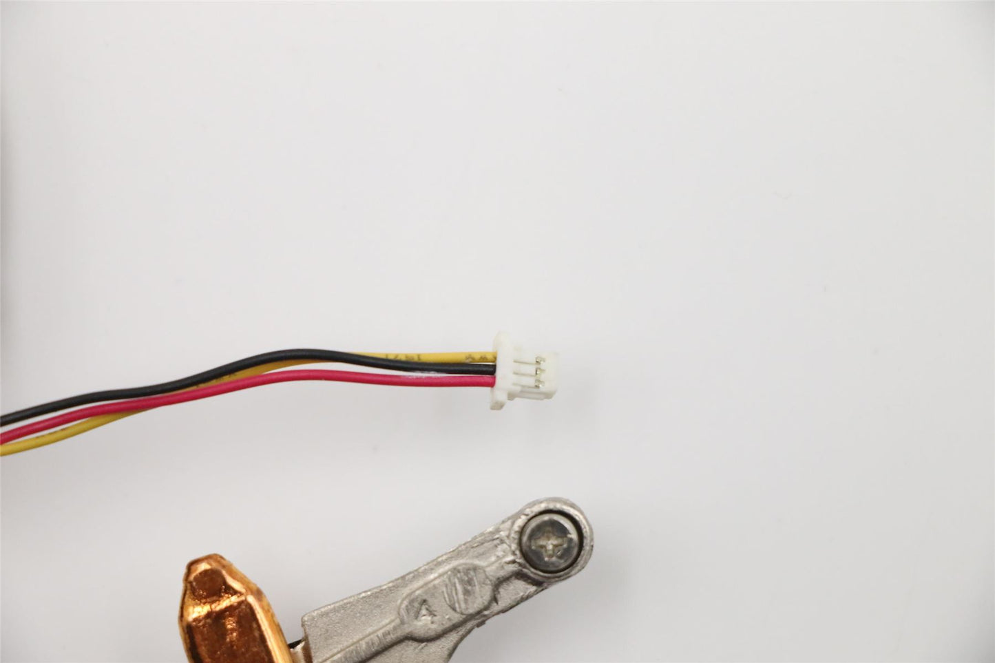 Lenovo FRUFAN Hyb AVC 60Y5491