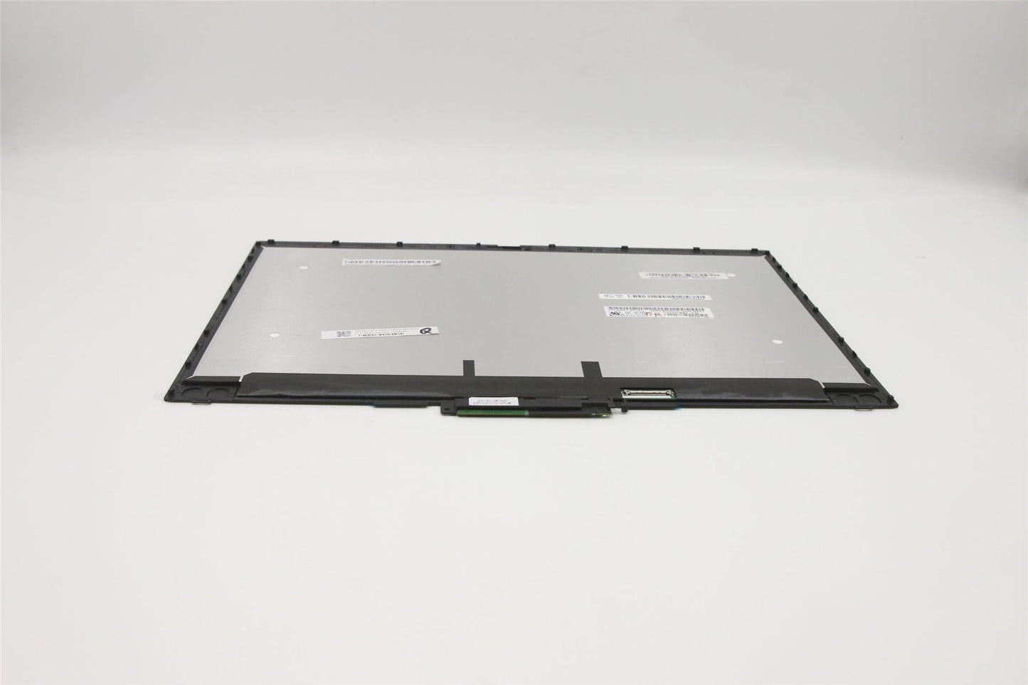 Lenovo Yoga X390 LCD Screen Display Panel 02HM861
