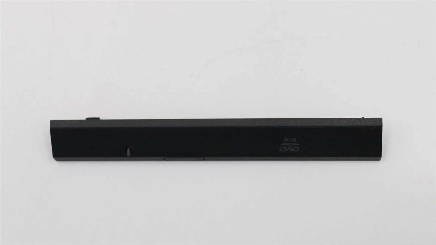Lenovo ODD Bezel Q 80SX 5B30L46675