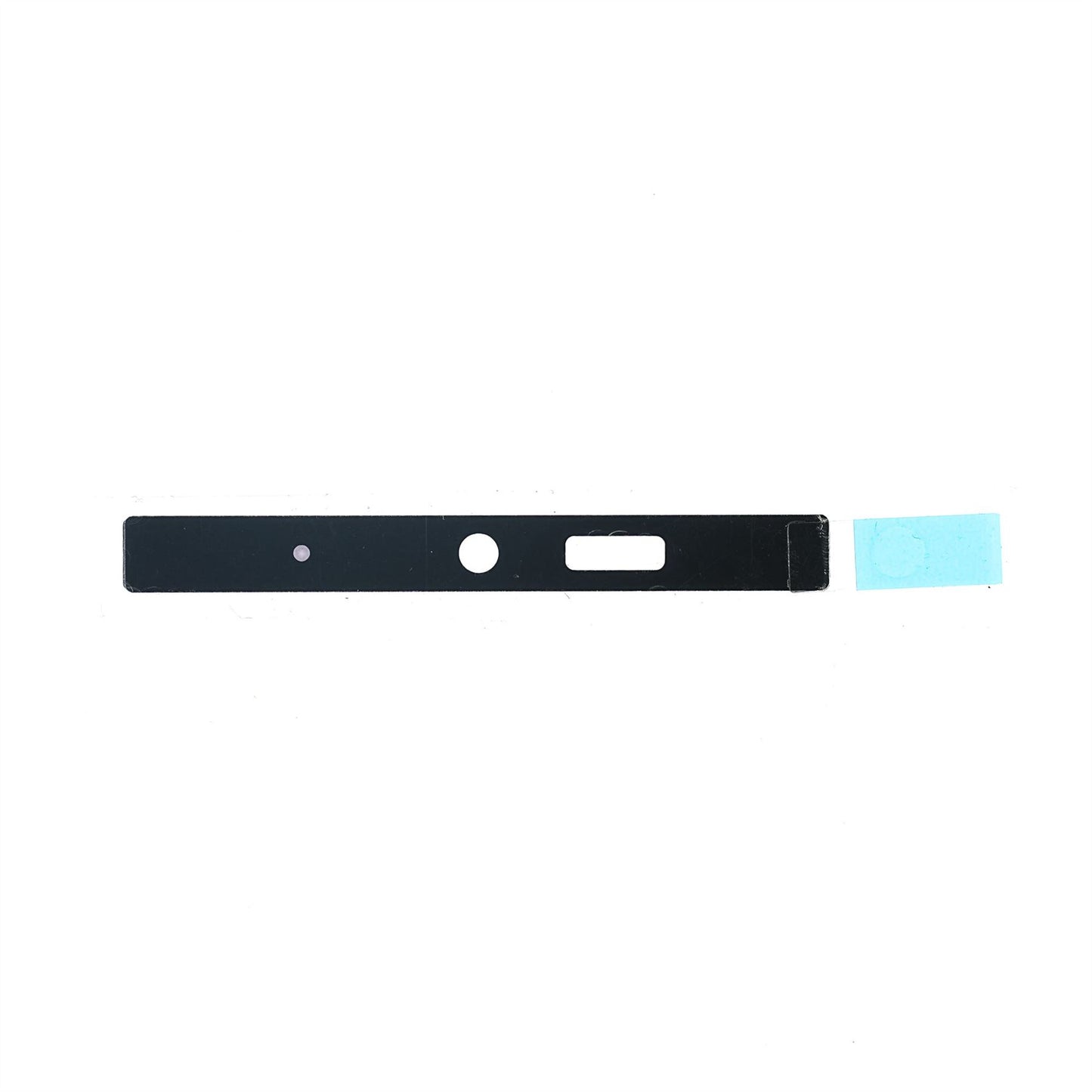 Asus B3302CEA Cmos Led Lens 13NX03S0T12011